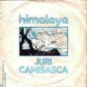 Himalaya