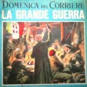 La Grande Guerra