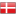 Denmark.png